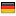 tvr-forum.de hosted country